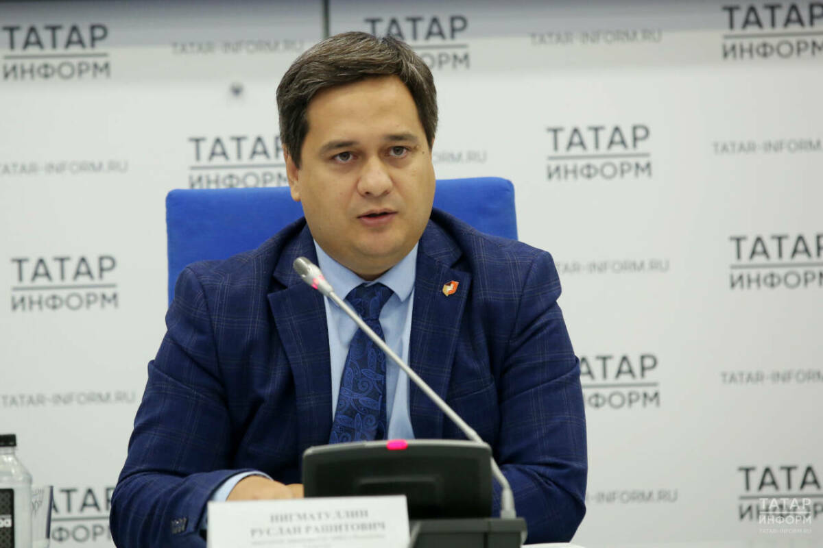 Күпфункцияле үзәк хезмәткәрләре исеменнән алдаучы мошенниклардан ничек сакланырга?