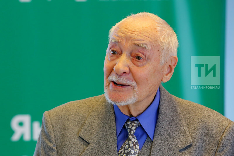 Равил. Файзуллин ильдус габдрахманович. Равил. Равил. Артисты театра камала.