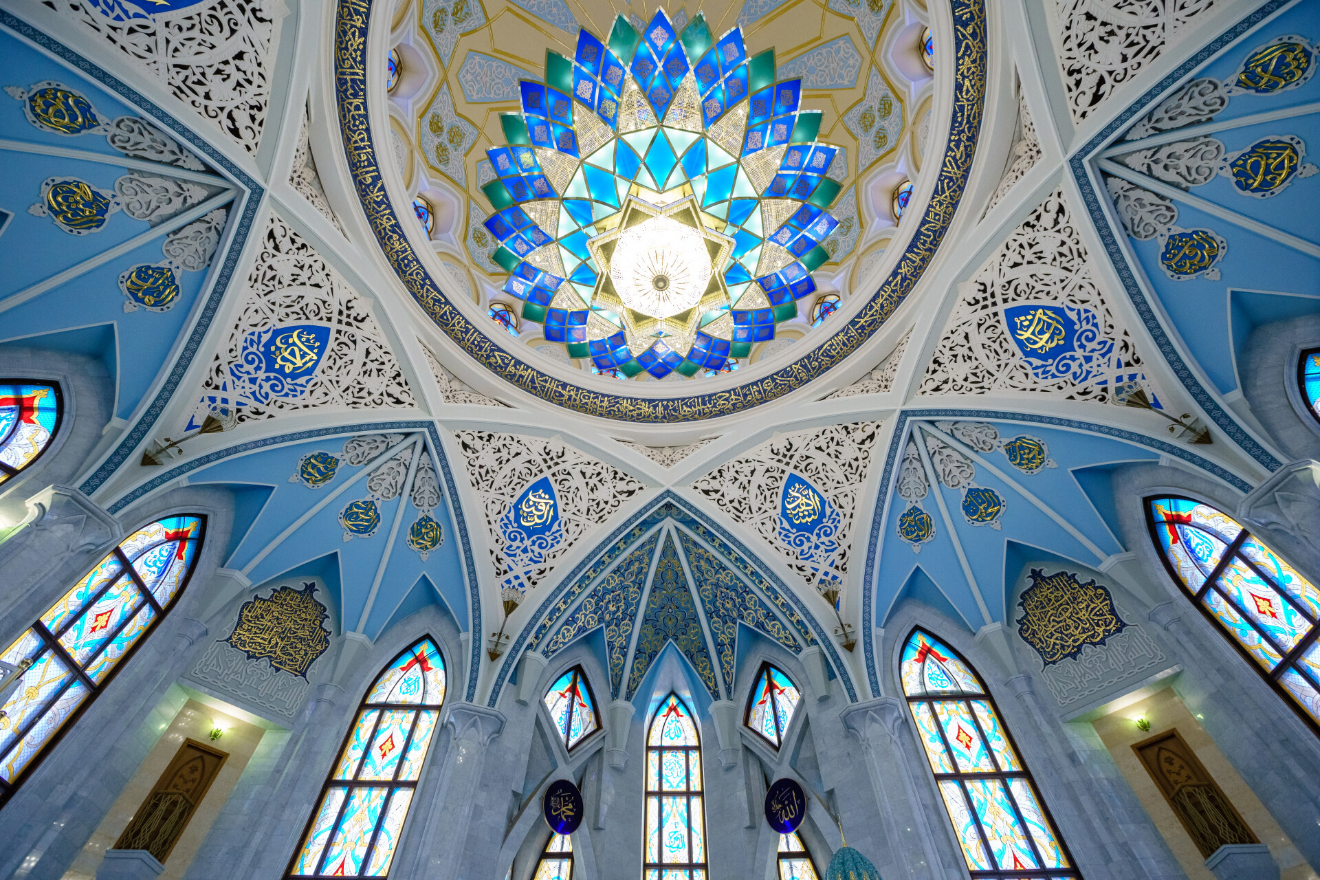 2023 елда ислам дине һәм татарлар өчен мөһим вакыйганы сайлауда тавыш бирү башланды