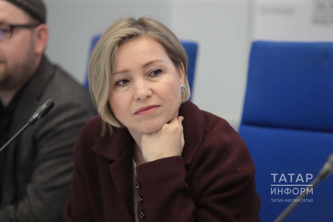 «Кайтаваз. Илһам Шакиров» концертының үзенчәлеге шигырьләр һәм ут куелышы булачак