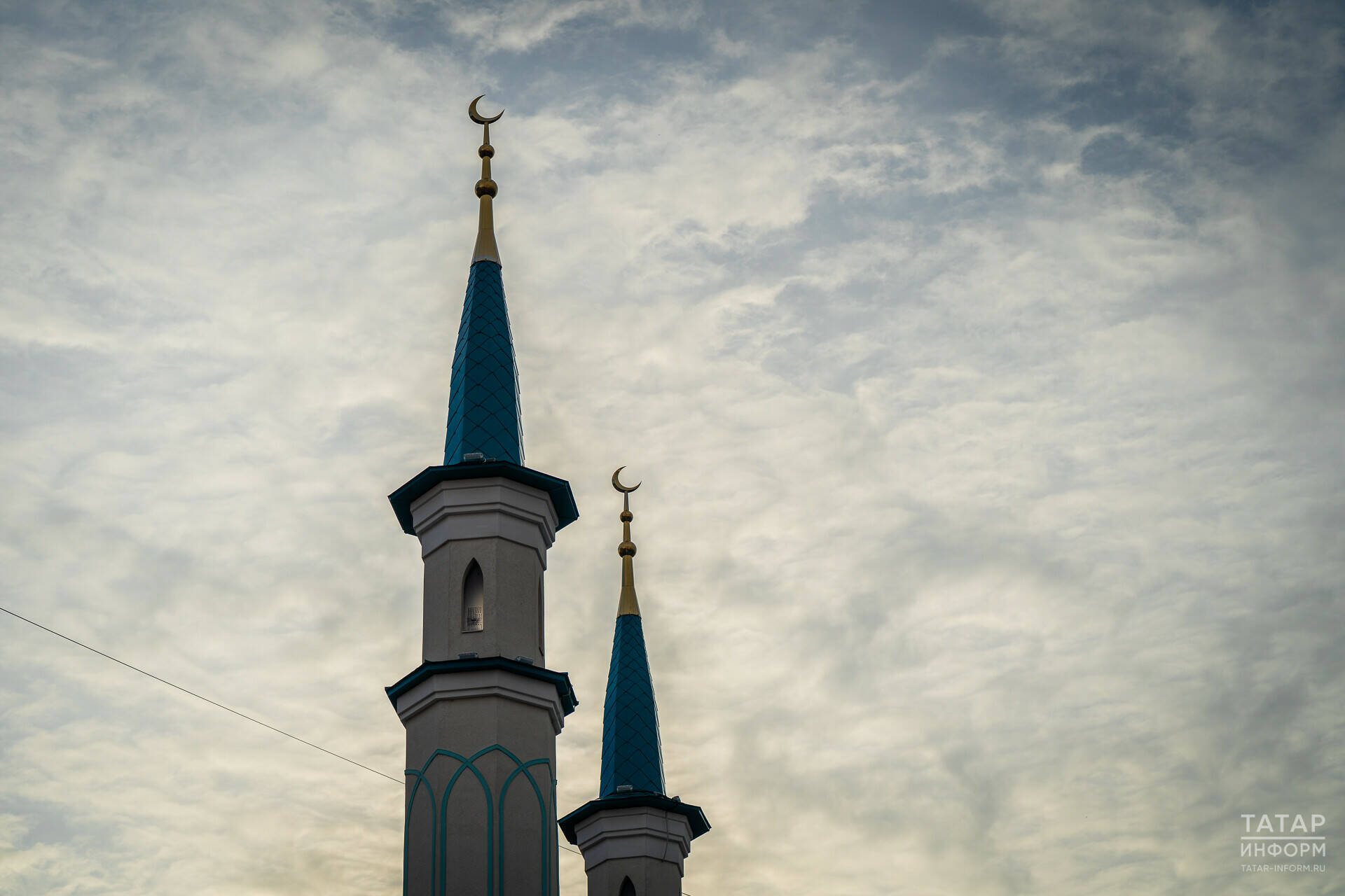 Ураза гаете – 2026: Татарстанда мөселманнарның иң зур бәйрәме ничек узачак?