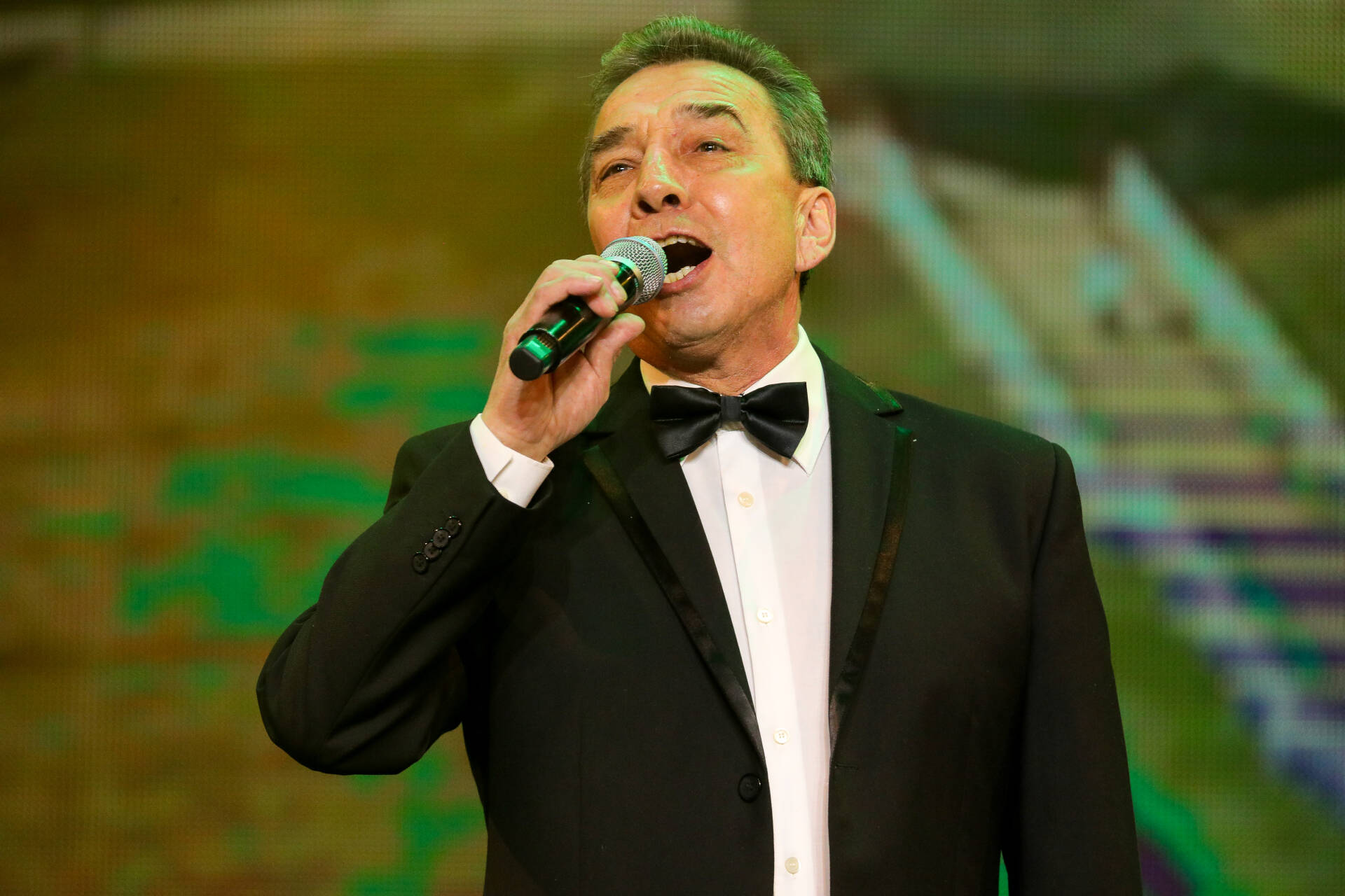 Газинур Фарукшин: Иң мөһиме - мактанмаска, масаймаска кирәк - «Шәһри Чаллы»