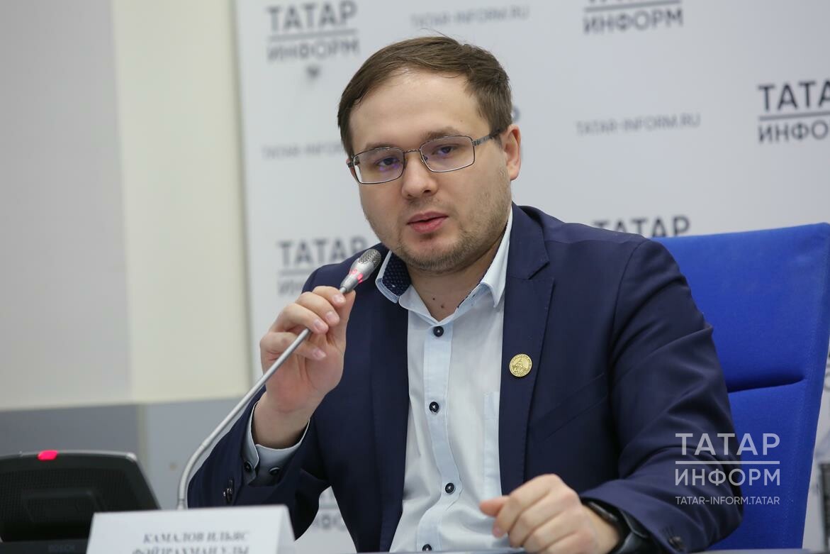 Тинчурин театры оркестрына штатлар һәм репетиция урыннары җитми