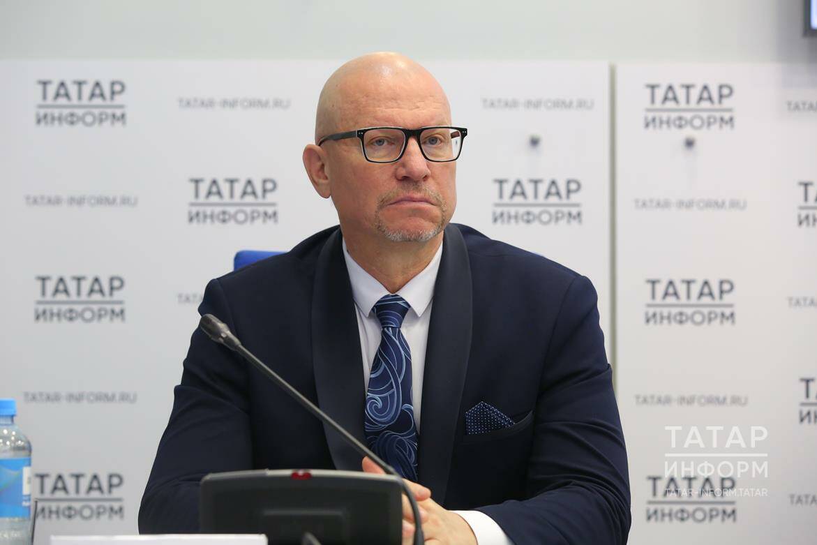 Республикада ял көне турлары популярлашкан