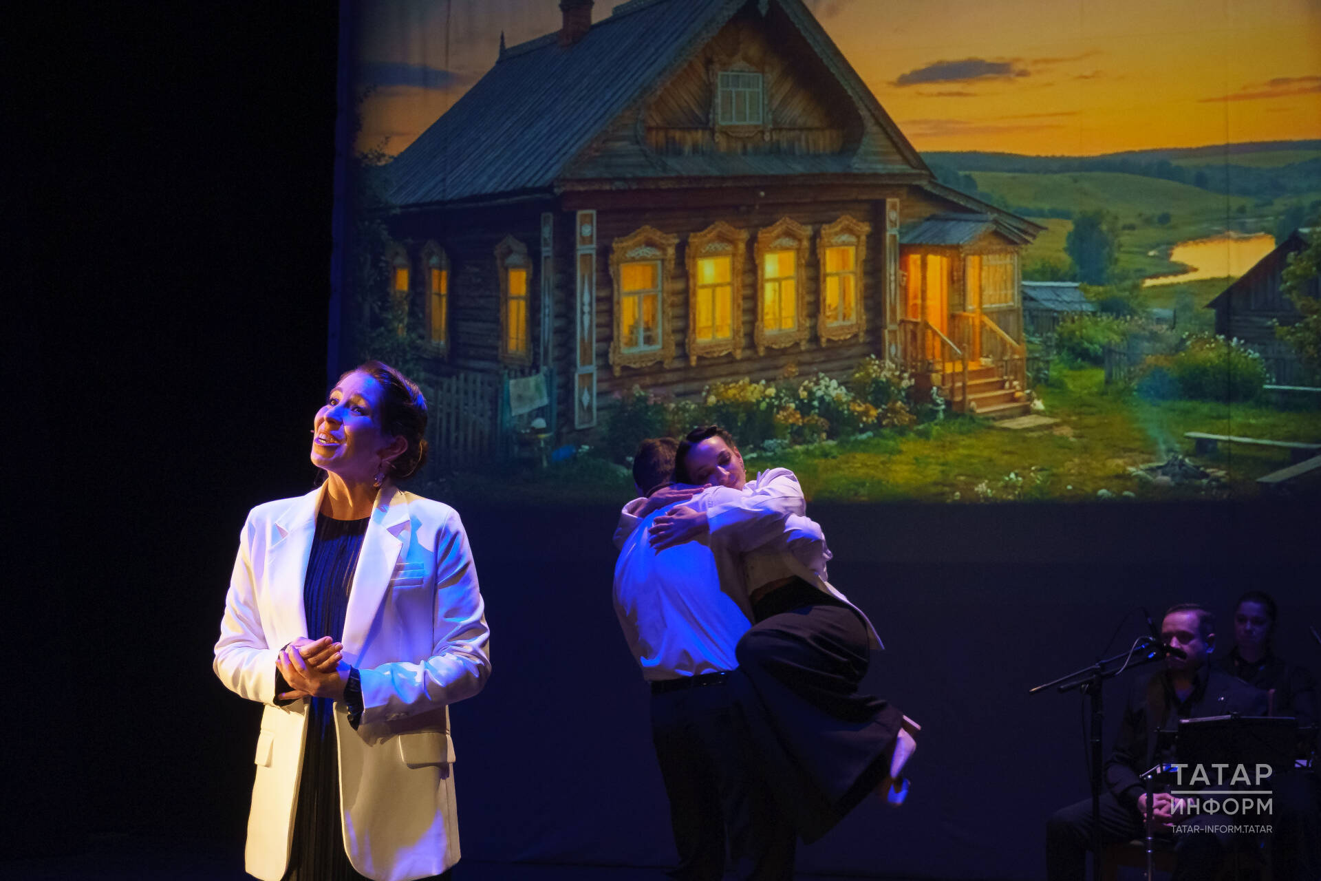 Роберт Әхмәтҗановны искә алдык: Шагыйрьнең биографиясе – шигырьләрдә