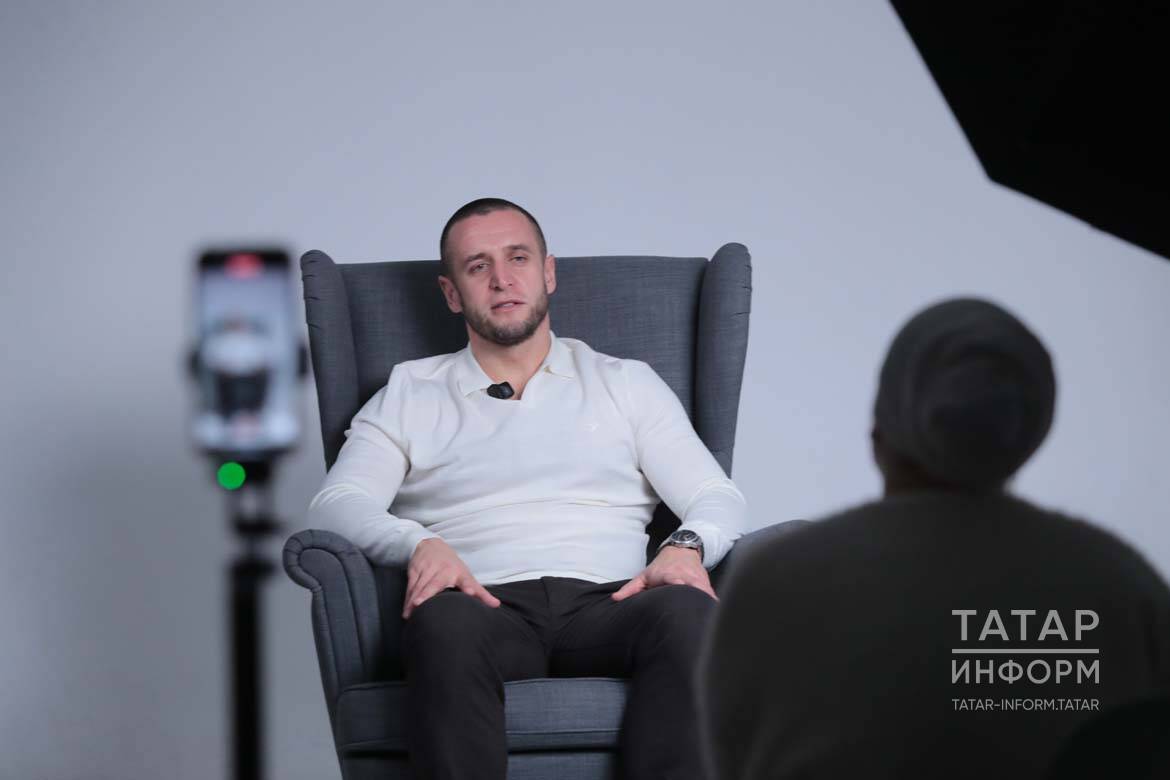 Алтыдан соң ашау, 10 мең адым һәм дөрес йокы: сәламәт яшәү өчен фитнес-тренер киңәшләре