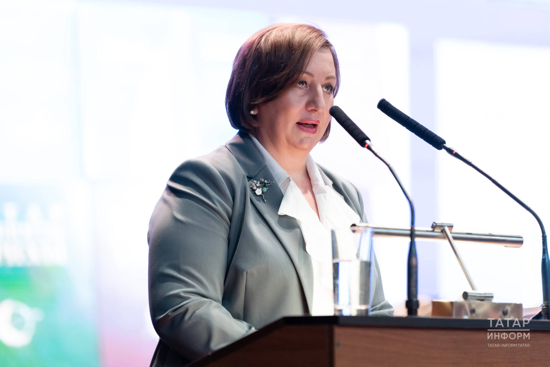 Уфа мөгаллиме татарча интернет-контент кытлыгына борчылу белдерде