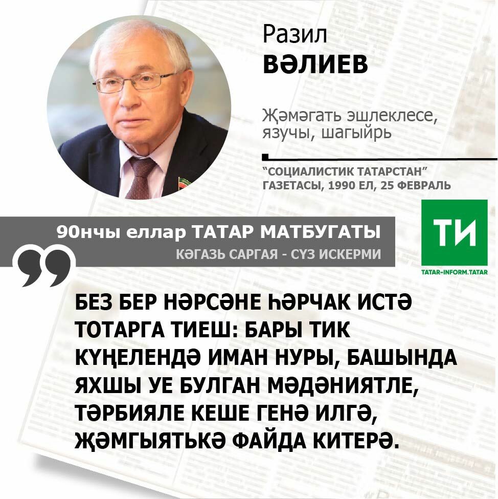 Разил Вәлиев