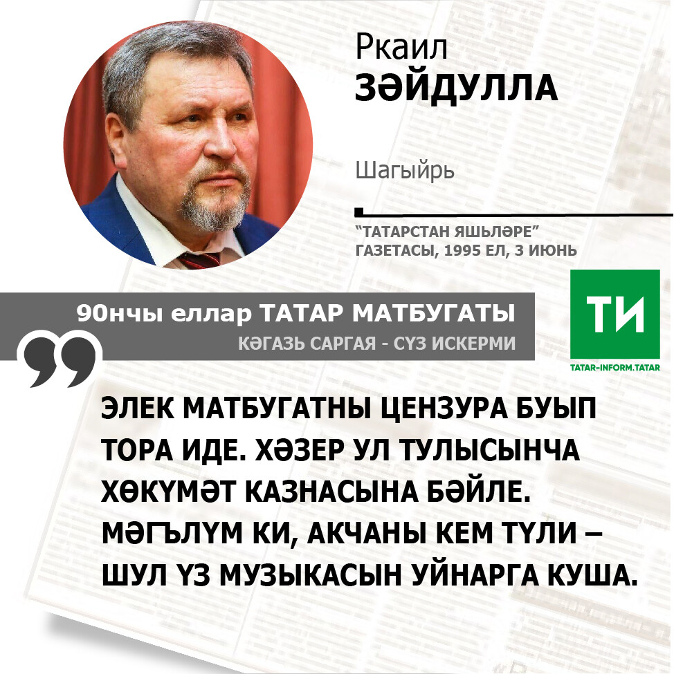 Ркаил Зәйдулла