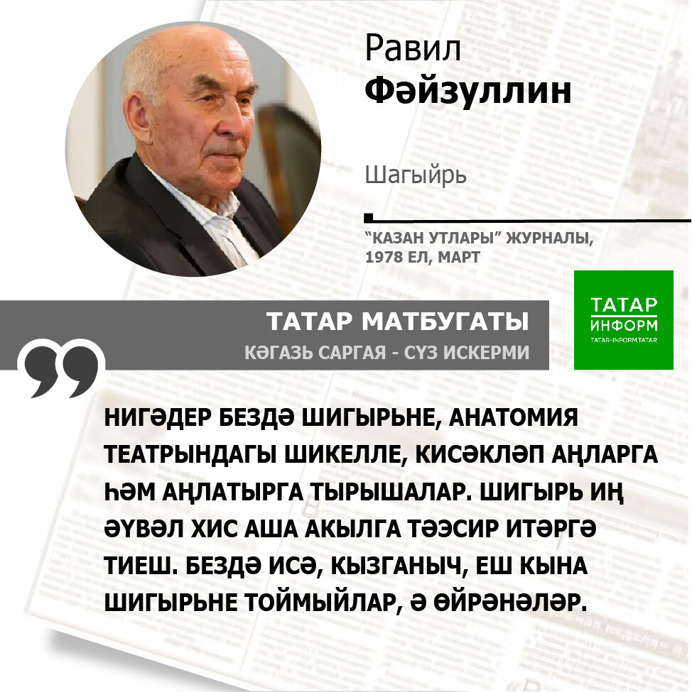 Равил Фәйзуллин