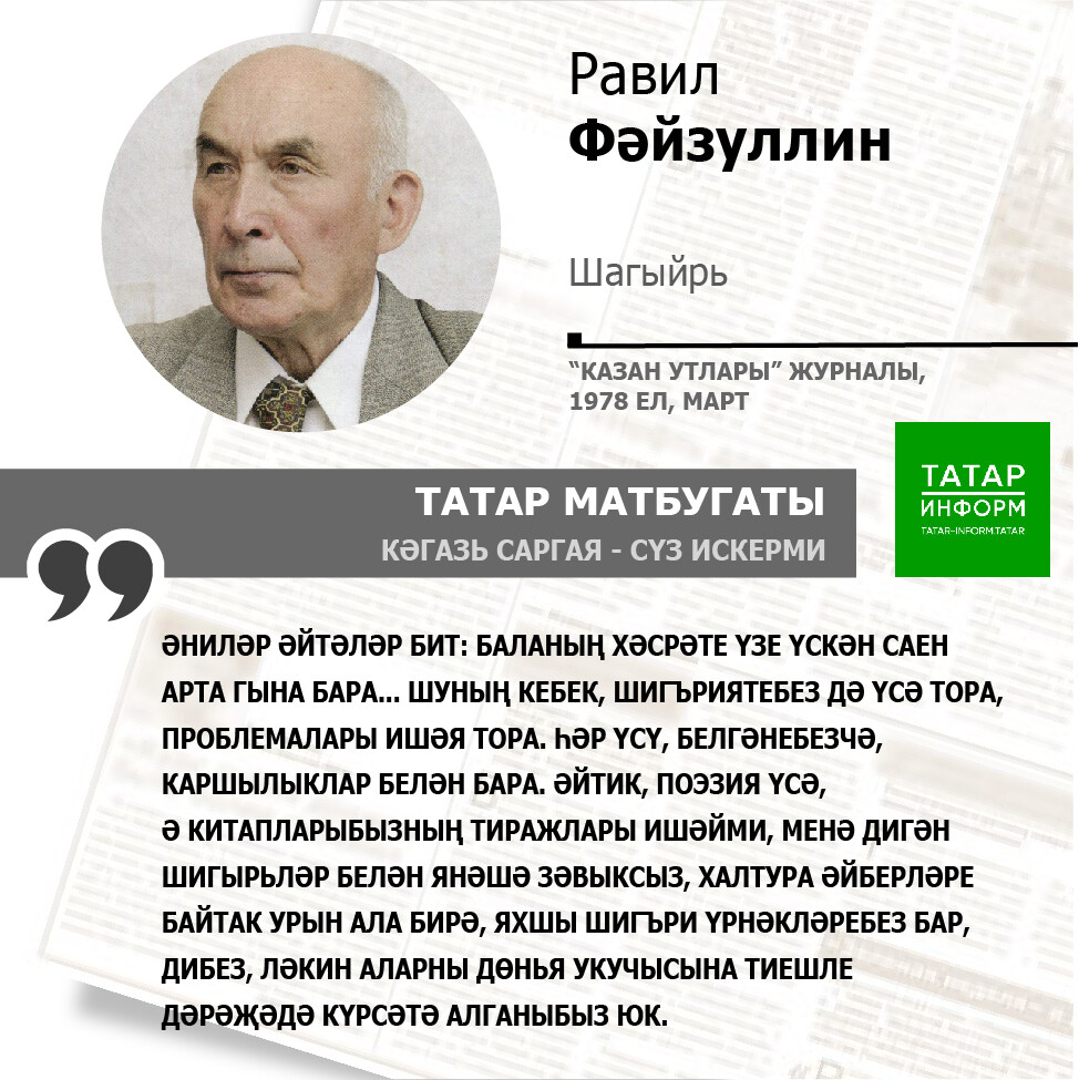 Равил Фәйзуллин
