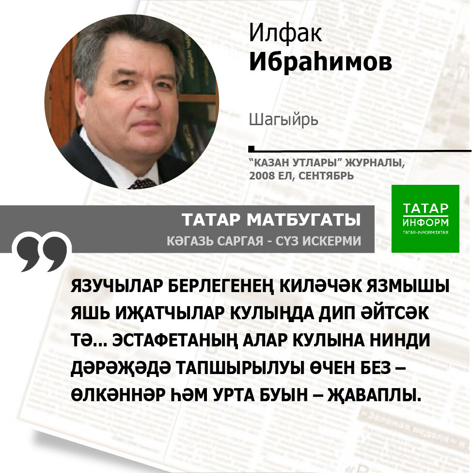 Илфак Шиһапов