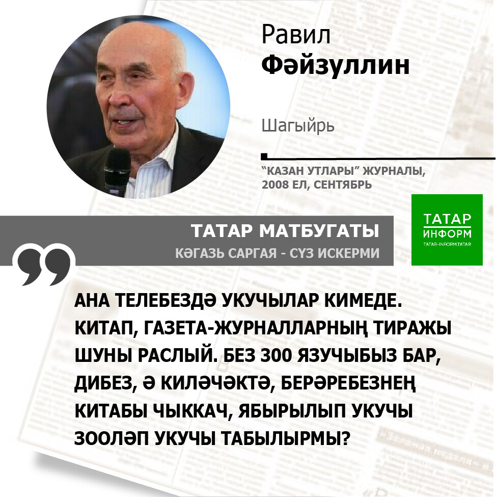 Равил Фәйзуллин
