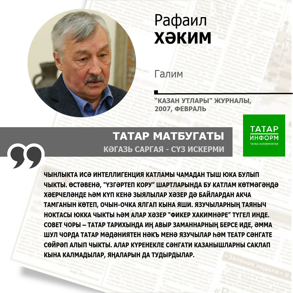 Рафаил Хәкимов