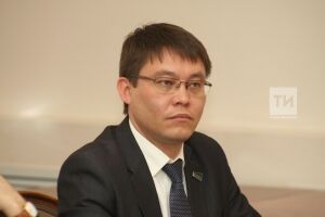 “Нәүрүз” фестивале ул коммерция проекты түгел – Камал театры директоры Илфир Якупов