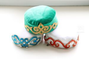 Казанда туган кыз «Татар кызы» конкурсы финалында Мәскәү данын яклаячак