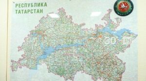 Татарстанның Туризм буенча дәүләт комитеты ялга җыенучыларга киңәшләр бирде 