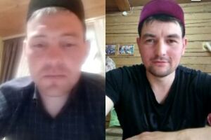 Кукмара мәдрәсәсе шәкертләре диплом эшләрен онлайн рәвештә яклады