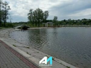 Тикшерү комитеты: Алты яшьлек баланы күршесе елгада батырып үтергән