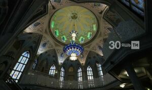 Журналистлар өчен «Динем — Ислам, милләтем — татар» бәйгесе дәвам итә