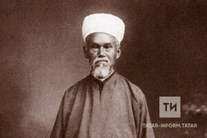 Ризаэтдин Фәхретдин – «Ифадәсе ачык, язу тарысы саф гүзәл бер язучыдыр»