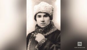 Мирсәет Солтангалиев – Чит илләрдә аны «өченче дөньяның революция атасы» дип атыйлар