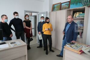 Кулланучы хокукларын яклаучы белгечләр еш дәгъва белдерелә торган хезмәтләрне әйтте