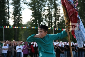 Татарстанда татарлар саны арткан, процент нисбәтендә кимегән – җанисәп нәтиҗәләре