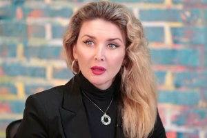 Алсу Абульханова: Татар эстрадасында бөтен жанрлар да булырга тиеш