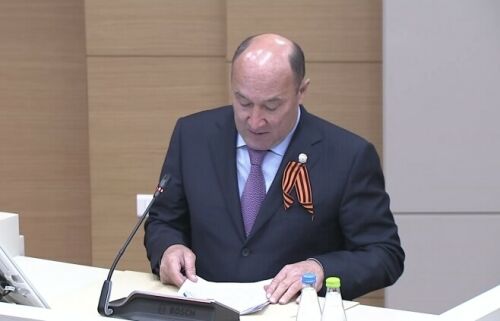 Татарстанда көзге культура һәм күпьеллык үләннәрне тукландыру 650 мең гектарда башкарылган