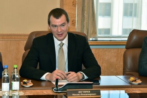 Татарстанга тәҗрибә тупларга килдек, чөнки күрсәткечләр әйбәт - Дәүләт Думасы депутаты 