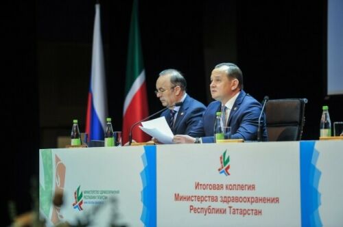 Акча файдасына ташламалы дарулардан баш тартучылар иң күп һәм аз булган районнар мәгълүм