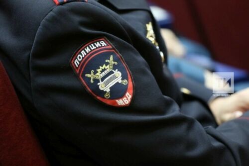 Татарстанның элеккеге транспорт министры беренче таләп белән тикшерүче янына килергә тиеш