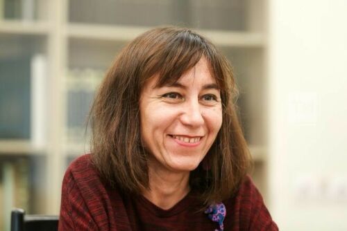 Журналист Рузилә Мөхәммәтова премьераларны бәяләү өчен худсовет оештырырга тәкъдим итә