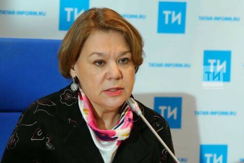 “Казан халыкара мөселман киносы фестивале кайтавазы”нда ике татар фильмы күрсәтелә