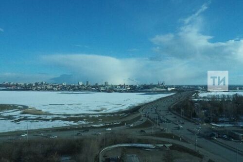 Ленин дамбасын төзекләндерү 115 миллион сумга төшәчәк