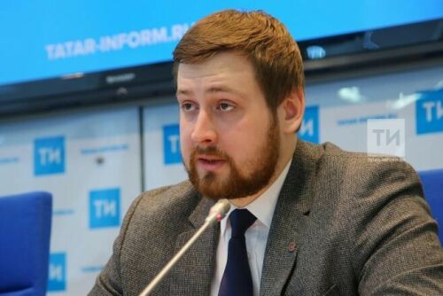 Татарстан халкы җылылык өчен түләүнең суммасына ризасызлык белдерә