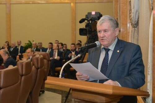 Кулланылган электр чыганакларын эшкәртү өчен Курган белгечләрен чакырачаклар