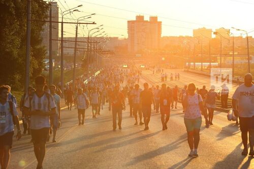 Татарстанда 36 градус эссе булачак