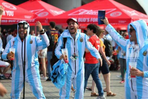 Рөстәм Миңнеханов Путинннан стадионнарда сыра сатарга рөхсәт итүне сорады