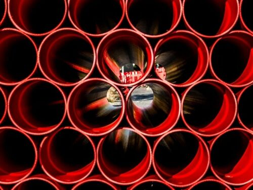 Түбән Камада «Симпл» компаниясе полимер торбалар җитештерәчәк