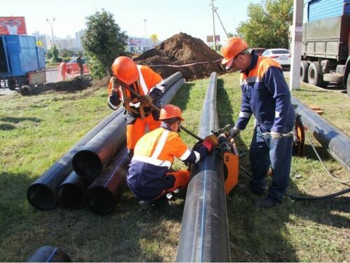 Түбән Камада торак йортларны кышка әзерләүгә 700 млн сумга якын акча тотылган