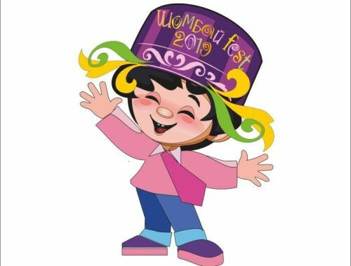 «Шомбай-fest» фестивалендә быел өлкәннәр өчен курчак спектакльләре күрсәтеләчәк