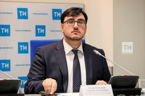 “Татнефть” Дала Зәй тугае үсеше мастер-планын әзерләүгә 14, 5 миллион сум вәгъдә итә