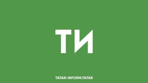 «Татар-информ»ның татарча YouTube каналын 2019 елда 2 млн 300 мең тапкыр караганнар