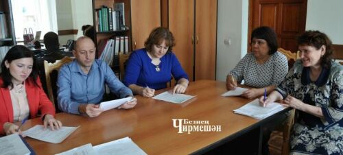 Чирмешәндә эчкече әниләрне соңгы тапкыр кисәттеләр