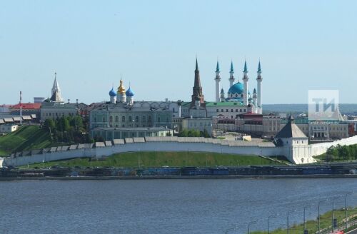 Татарстан Сочида инвестицион форумда җиде килешү төзиячәк