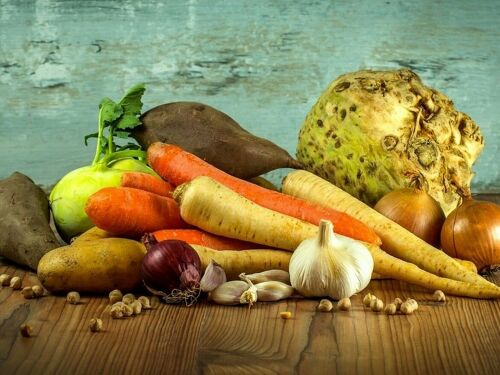 Түбән Кама ярминкәләрендә 74 миллион сумлык продукция сатылган