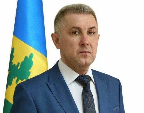 Түбән Кама педагогия көллиятенә яңа җитәкче билгеләнде