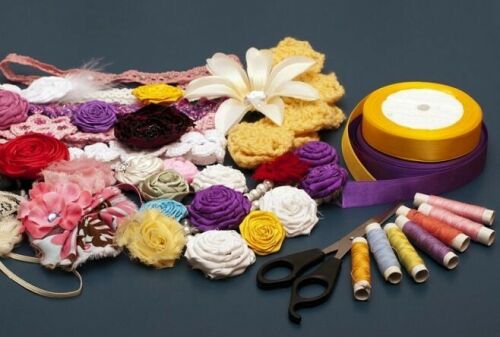 Түбән Каманың комплекслы музеенда кул эшләре күргәзмәсе ачыла